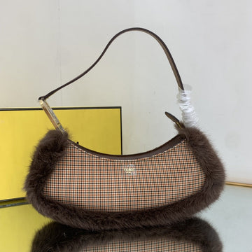 MLB Fashion - ZNTI Bags - 004