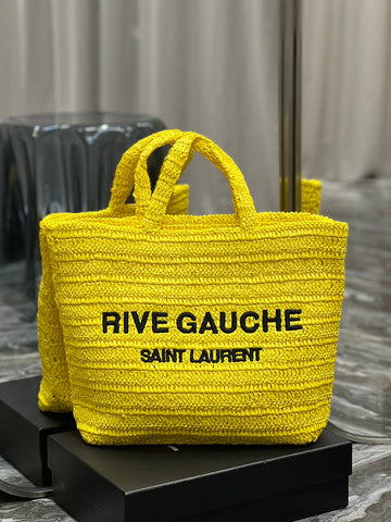 Makersluxe Bags - SLY Bags - 2236