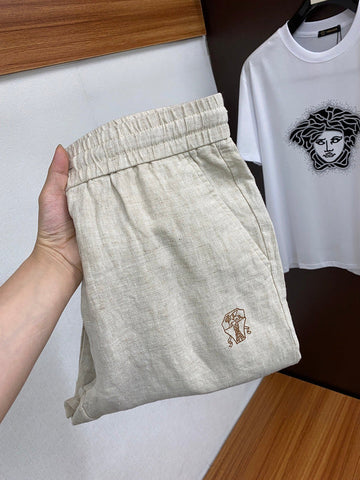 Makersluxe - BRC Men Clothes - 198
