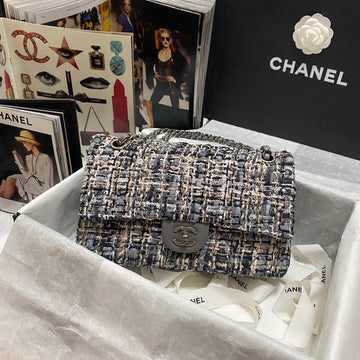 Makersluxe Bags - CHL Bags - 3575
