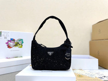Makersluxe Bags - PDA Bags - 711