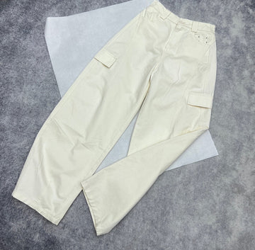 Makersluxe - ALW Women Clothes - 774