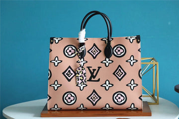 Makersluxe Bags - VL Bags - 7429