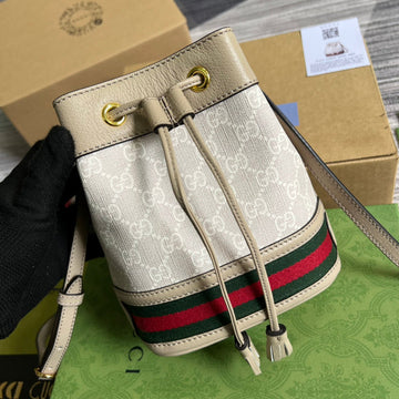 Makersluxe Bags - GCI Bags - 4542
