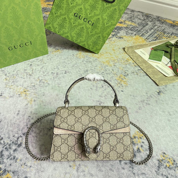 GCC - MLB Fashion Bags - 546