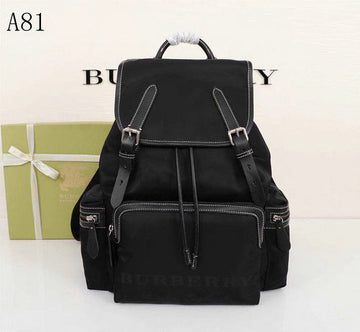 MLB -BBR Bags - 759