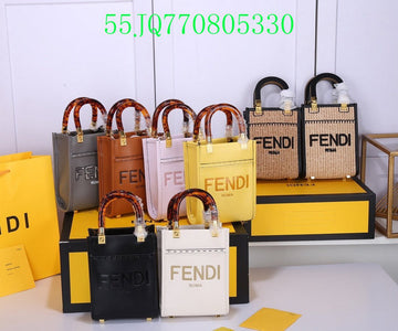 Makersluxeras - mlb Bags - 2485