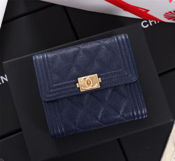 Makersluxe Bags - CHL Bags - 548