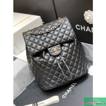 Makersluxe - CHL Bags - 303