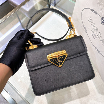 Makersluxe Bags - PDA Bags - 2476