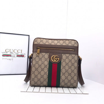 GCC - MLB Fashion Bags - 1067