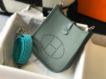 Makersluxe Bags - HMS-Bags - 287
