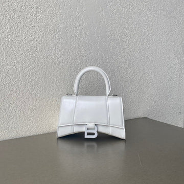 Makersluxe Bags - BGA Bags - 139