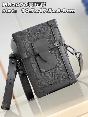 Makersluxe Bags - VL Bags - 1564