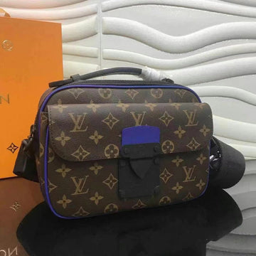 LOV2 Bags - Makersluxe Bags  2515