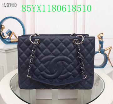 Makersluxe Bags - CHL Bags - 4999