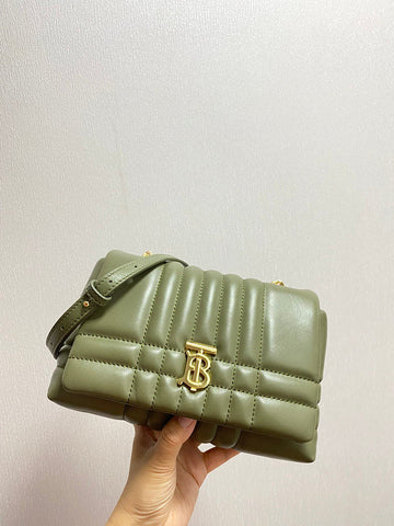 Makersluxe Bags - BBR Bags - 509