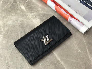 Makersluxe Bags - VL Bags - 4662