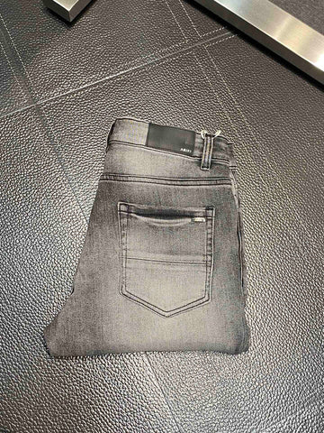 Makersluxe - AMIR Men Clothes - 153