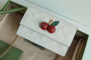 GUI2 Bags - Fashion Bags  701