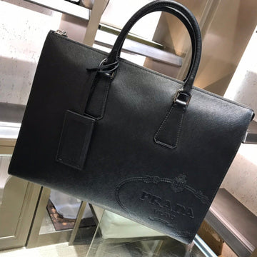 Makersluxe Bags - PDA Bags - 2712