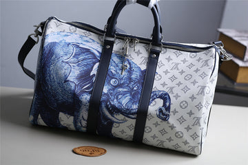 Makersluxe - Louis Vuittons  - 9447