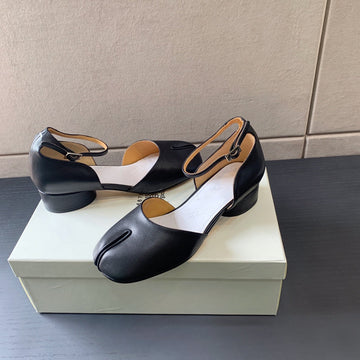 Makersluxe - MARM Women Shoes - 352