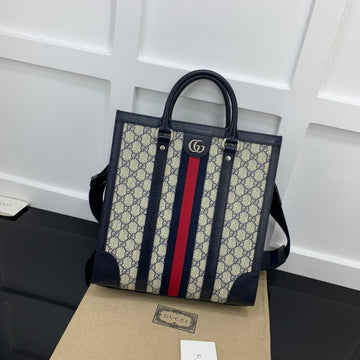 Makersluxe Fashion - GCI Bags - 12509