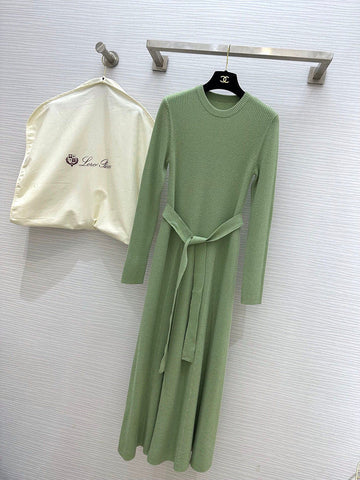 Makersluxe - LOP Women Clothes - 804