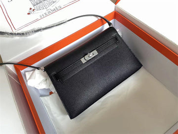 MLB - HMS Bags - 437