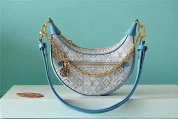 Makersluxe Bags - VL Bags - 7351
