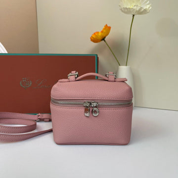 Makersluxe - LOP Bags - 289