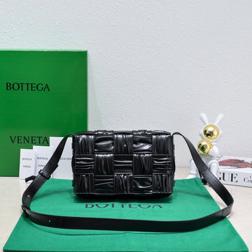 MLB Fashion - BV Bags - 039