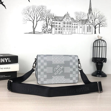 Makersluxe Bags - VL1 Bags - 515