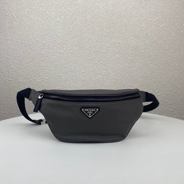 Makersluxe - PD Bags - 304