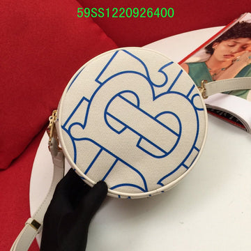 MLB -BBR Bags - 635