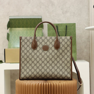 GUI2 Bags - Fashion Bags  986