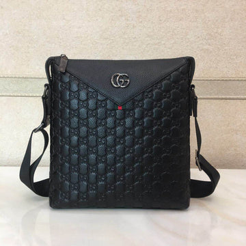 Makersluxe Bags - GCI Bags - 2264