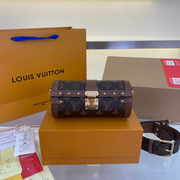 Makersluxe - Louis Vuittons  - 15072
