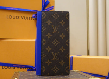 Makersluxe Bags - VL Bags - 5374