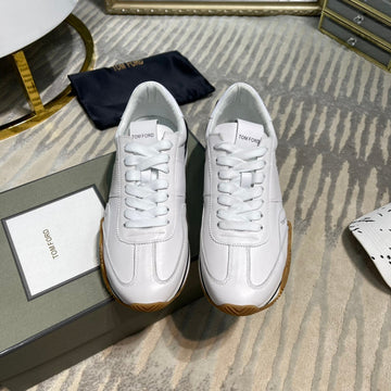Makersluxe - TFO Shoes - 300