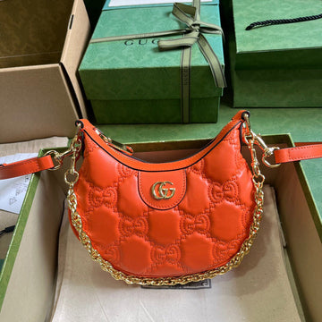 MLB Fashion - GCI Bags - 155