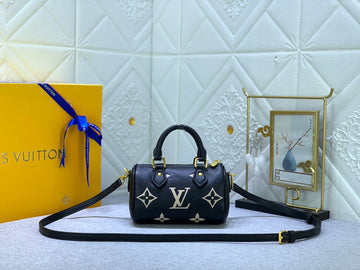 Makersluxe Bags - VL2 Bags - 187