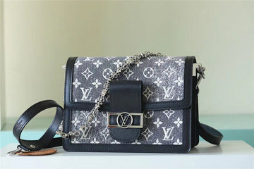 MLB - LOV Bags - 487