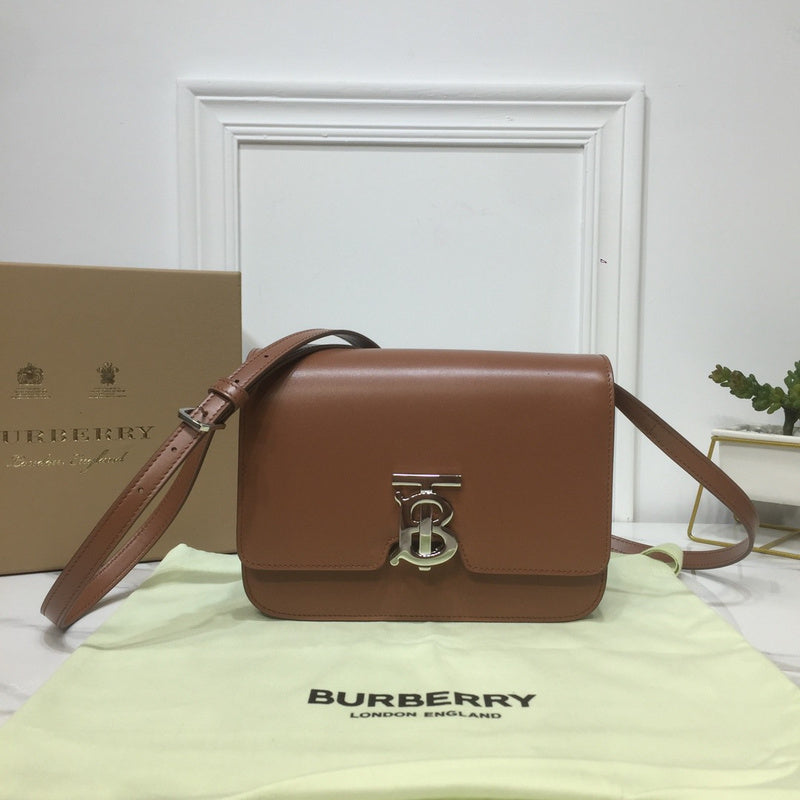 BBR Bags - Makersluxe - 282