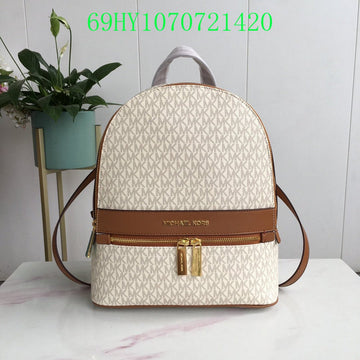 Makersluxe Bags - MK Bags - 734