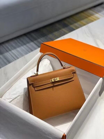 Makersluxe Bags - HMS-Bags - 623