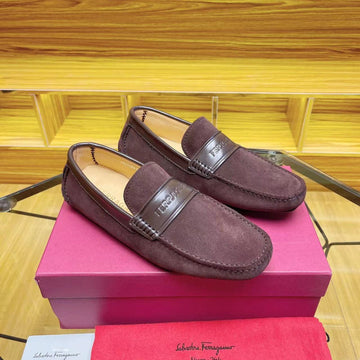 Makersluxe - FGO Women Shoes - 227