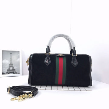 GCC - MLB Fashion Bags - 1045