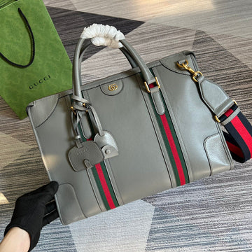 Makersluxe Bags - GCI Bags - 5722